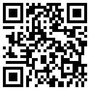 战地英雄v1.0.4