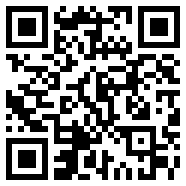 蜜语APP官方下载最新版最新修改版