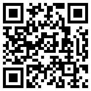 攀登读书app