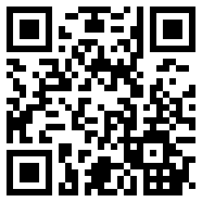 富二代f2app