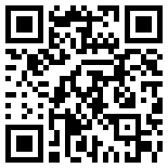 疯狂球球安卓破解Web3.0版