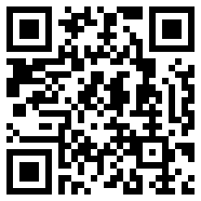 加入伐木工Join