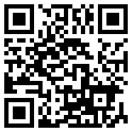 无染二次元app官方版v1.0.2