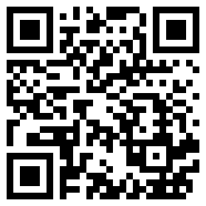 疯狂斗鸡场破解版内置修改器v2.1.9