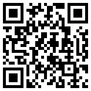 触站app