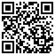 画质阁120帧v1.0图片版