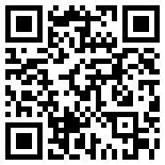 赤兔宝app