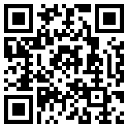 APKHUB