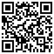 beyondsearcher