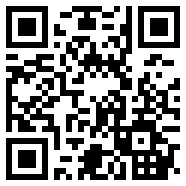 海角社区APP