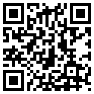 autocad2008下载