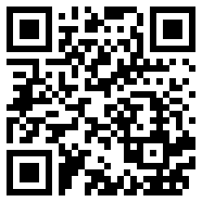 小米贷款app