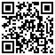 冰与火之舞1.4版本（ADanceofFireandIce）v1.4