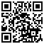 可以替代迅雷的手机app
