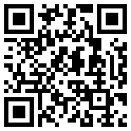 币赢交易所安卓版v6.0.2
