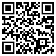小鳄鱼交友软件v6.0.1