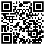 360免费wifi怎么用