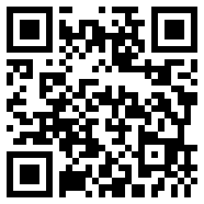 usbcleaner
