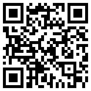 恋与深空国际测试服下载v8.1.9