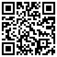 剑魂ONLINE手游官网5G破解版