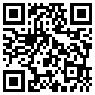 pubgtoolpro画质助手