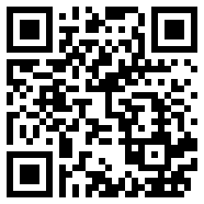 海棠书屋入口MYHTLMEBOOKMYHTLME下载