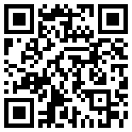 社会扶贫app