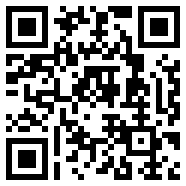 起点新闻v3.1.6