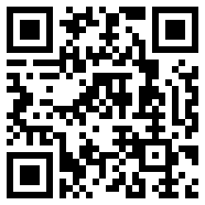 同城交友app