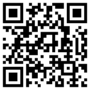 免费视频制作app