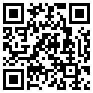 情侣玩吧app