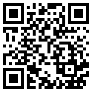androbench美化版