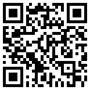 人生模拟器中国式人生中文版v1.9.22