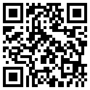 骚狐app