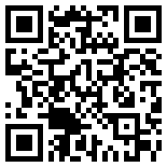 热血三国无双游戏