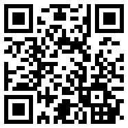 闯关英雄传新版v1.0.2
