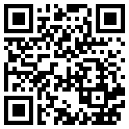 browser.apk