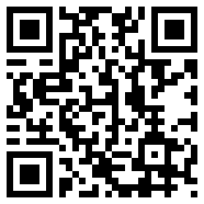 天翼网关app
