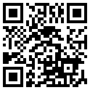 Gameloft