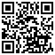 疯怒的小鸟