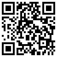 手机qq2013老版本