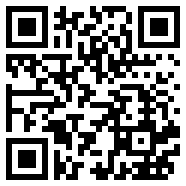 爱奇艺app