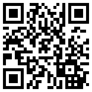 netframework4.0