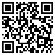 门禁卡复制app