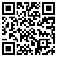 掌上道聚城app