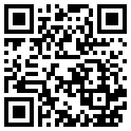 iptv电视直播app下载