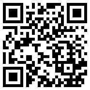 贝店下载app