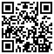 口袋梦三国app