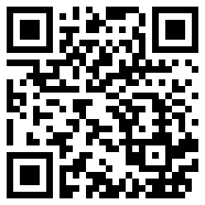 野花视频app