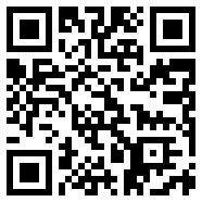 activesync下载